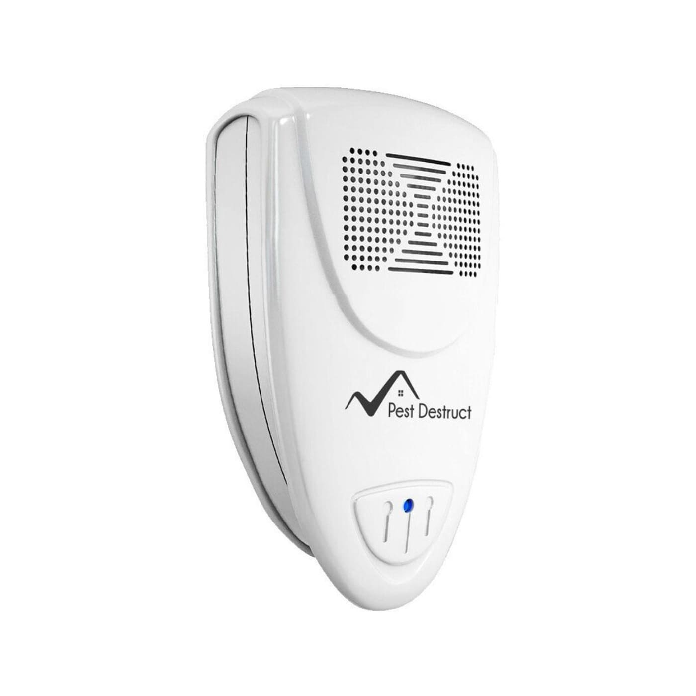 Effective Non Toxic Pest Repellent for Home Use