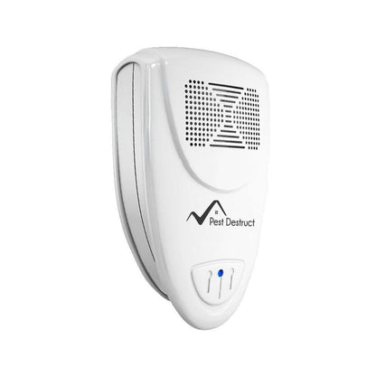 Effective Non Toxic Pest Repellent for Home Use