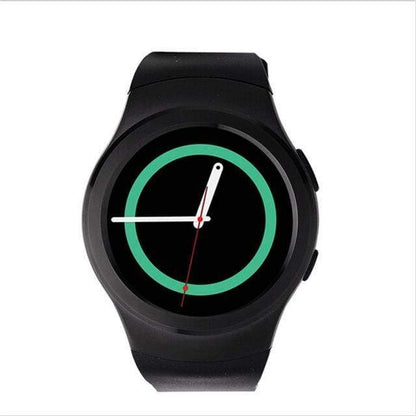 Fitness Tracker Digital Watch