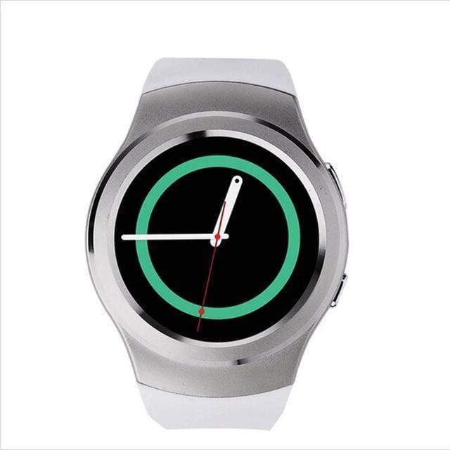Fitness Tracker Digital Watch