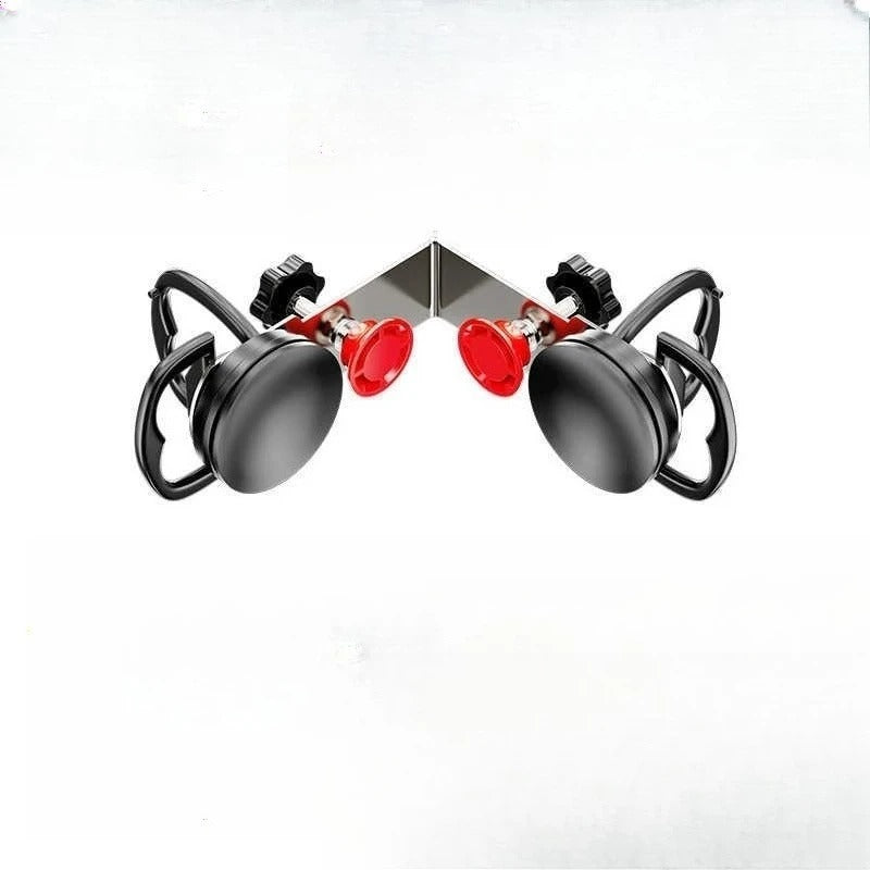 Premium Tile Alignment Suction Clamp Tool