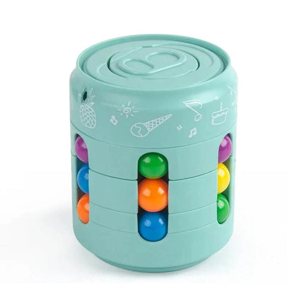 Anxiety Relief Sensory Fidget Toy