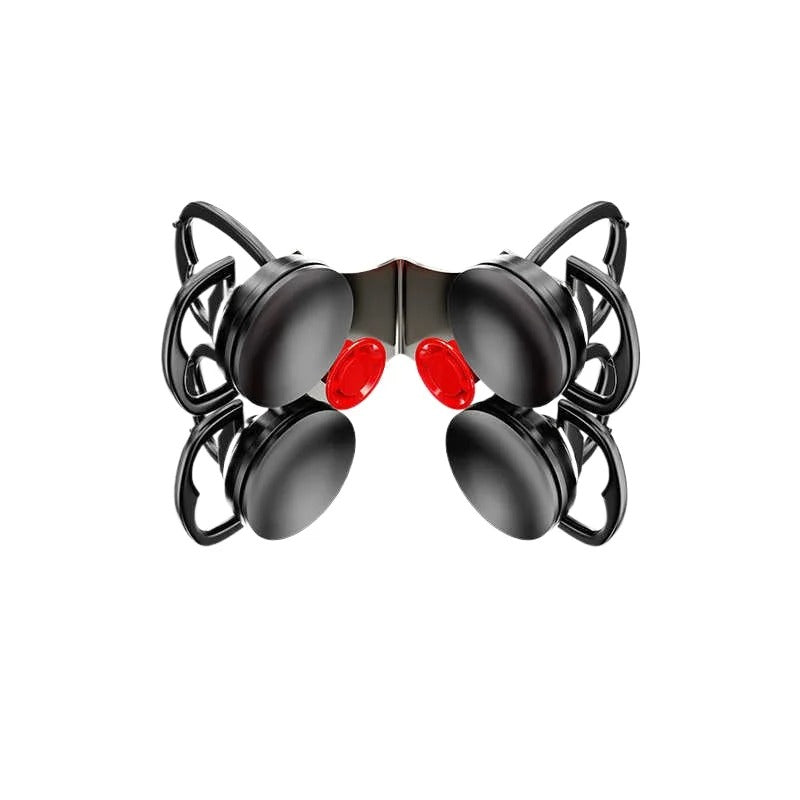 Premium Tile Alignment Suction Clamp Tool - Halri