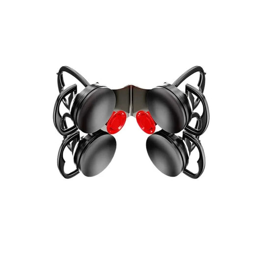 Premium Tile Alignment Suction Clamp Tool - Halri