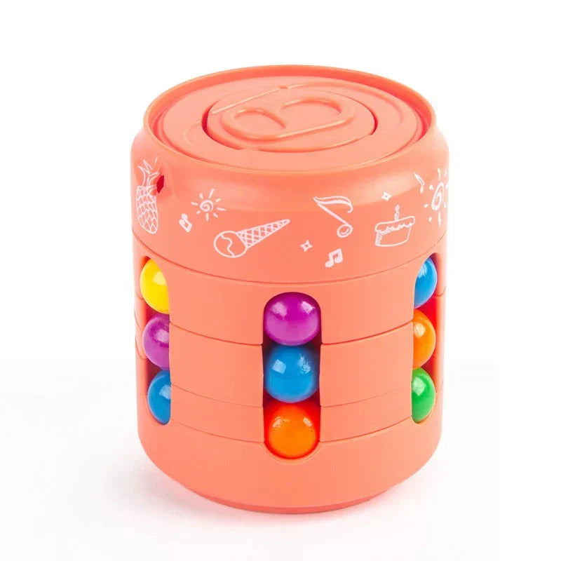 Anxiety Relief Sensory Fidget Toy