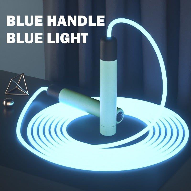 Venus Soft LED String Light
