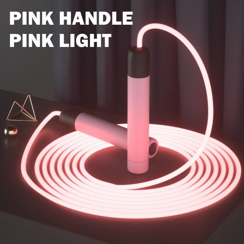 Venus Soft LED String Light - Halri