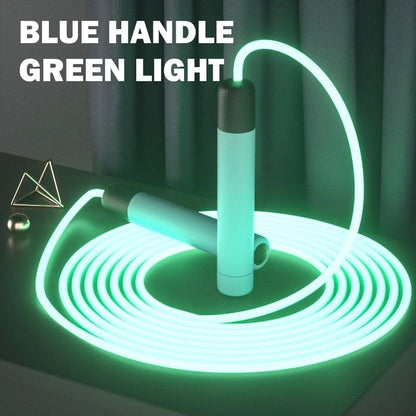 Venus Soft LED String Light