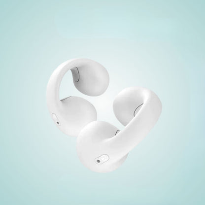 Waterproof Wireless Earbuds - HydroTunes