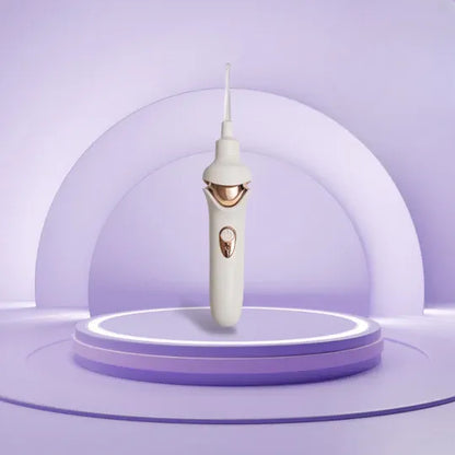 Effective Ear Wax Removal Tool