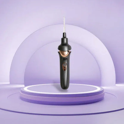 Effective Ear Wax Removal Tool