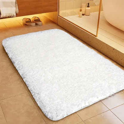 Reliable Bathroom Safety Grab Bar